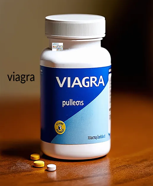 Achat générique viagra